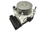 Abs Pump Nissan Note 476609U100 0265800518 Bosch 47134