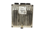 Controller 8200513076 8200582518 R0410B037C Renault Delphi 18181