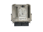 Controller 0281032518 55283370 Fiat Alfa Bosch 43106