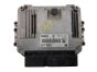 ca2-pk2440eby