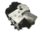 Abs Pump Toyota Yaris 44510-0D011 0273004636 Bosch 43259