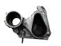 jj6152eby
