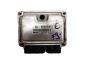 ad8-db11102eby