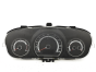 Speedometer/Instrument Cluster Kia Ceed 94024-1H151 32201