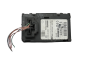 Card Reader S118539001E 8200074331A Renault Megane 2 12759 
