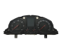 Speedometer/Instrument Cluster VW Passat B6 3C0920871E A2C53242429 56870