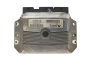 Controller 21585421-2A 8200509552 8200509516 Renault Johnson 3099