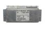 kb3788eby