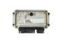 Controller 0261206633 9637839580id06 26FM0863 PSA Bosch 37035