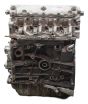 ad22-mk1011eby