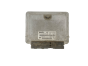 Controller 24417167PB 0281010267 Opel Bosch 46841