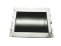 Computer Display Peugeot 208 508 2008 9805975780 52110