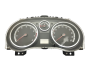 Speedometer/Instrument Cluster Opel Corsa D P0013264267 28120245-3 43364