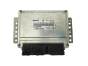 Controller 55186488 0281010740 15642AAV Alfa Romeo Bosch