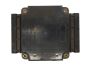ca2-pk16060eby