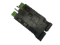 Controller BSI Mercedes 0005400650 08501002 68731