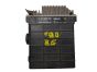 ca2-pk1998eby