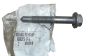 Bolt New Original 6925.F5 6925F5 Citroen Peugeot