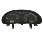 Speedometer/Instrument Cluster VW Polo 6Q0920823R 503001590901