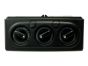 jj10364eby