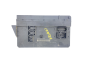 Controller A9069004800 A9069010600 Mercedes Temic