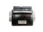 ca17-db10386eby