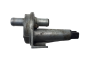 Solenoid Citroen Peugeot 0280140175 Bosch