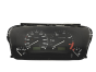 Speedometer/Instrument Cluster VW Caddy 6K9920840G 33300