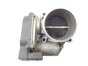 Air Throttle Body 06F133062J A2C53302056 VWAG 2264