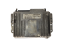 Controller S115300202A 7700875745 7700105980 Renault Siemens 3595