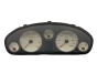 Speedometer/Instrument Cluster Peugeot 407 9658138480 22661