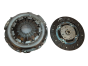 Clutch Kit New Original 302051409R 302058046R 1.0 TCe Renault Dacia
