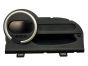 ca6-pk9699eby