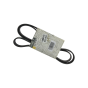 Drive Belt Original 8200833554 Renault