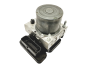 Abs Pump VW Polo Skoda Fabia 6C0614517G Bosch 34719