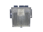 Controller 8200331477 8200374174 R0410C120B Renault Delphi 54939