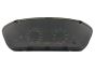 ca49-pk14408eby