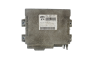 Controller 46550685 IAW18FD.5Y 61600.441.00  Lancia 46530