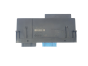 Controller BMW 61.35 6973810-01 532308A03 Lear