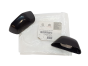 Plug New Original Citroen Peugeot 6438L5 6438.L5