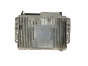 Controller 96259124 K115000010G Daewoo Siemens 15287