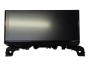 Navigation Display Peugeot 3008 2 9839367980