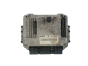 Controller 0281011549 8200310863 8200370779 Renault Bosch 36086