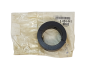 Fastening Original Citroen Peugeot 5484441