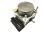 Abs Pump Fiat Bravo 51829585 0265800837 Bosch 35895