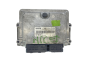 Controller 55181457 0281010337 19242YAA Fiat Bosch 63935