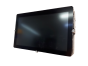 Navigation Display Nissan Navara Qashqai 28091EP000
