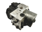Abs Pump Alfa Romeo 156 46513088 0273004483 Bosch 42756