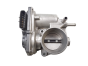 Air Throttle Body Toyota Yaris 3 22030-47040 1.5 1244