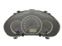 Speedometer/Instrument Cluster Toyota Yaris 83800-0DR50 MB157550-5207 37676
